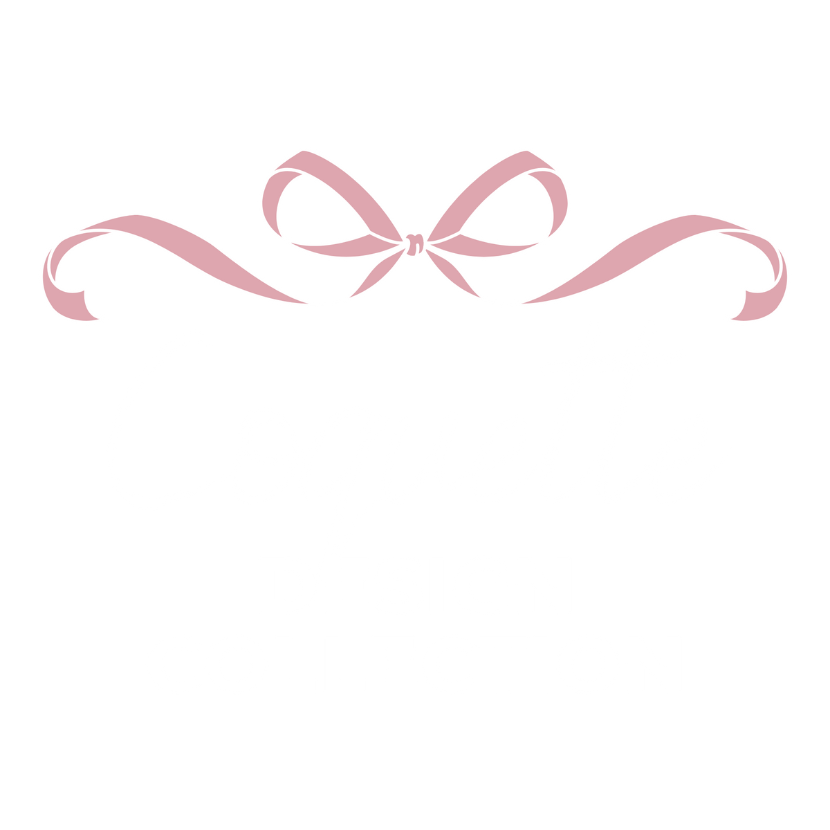 Coquette Collection