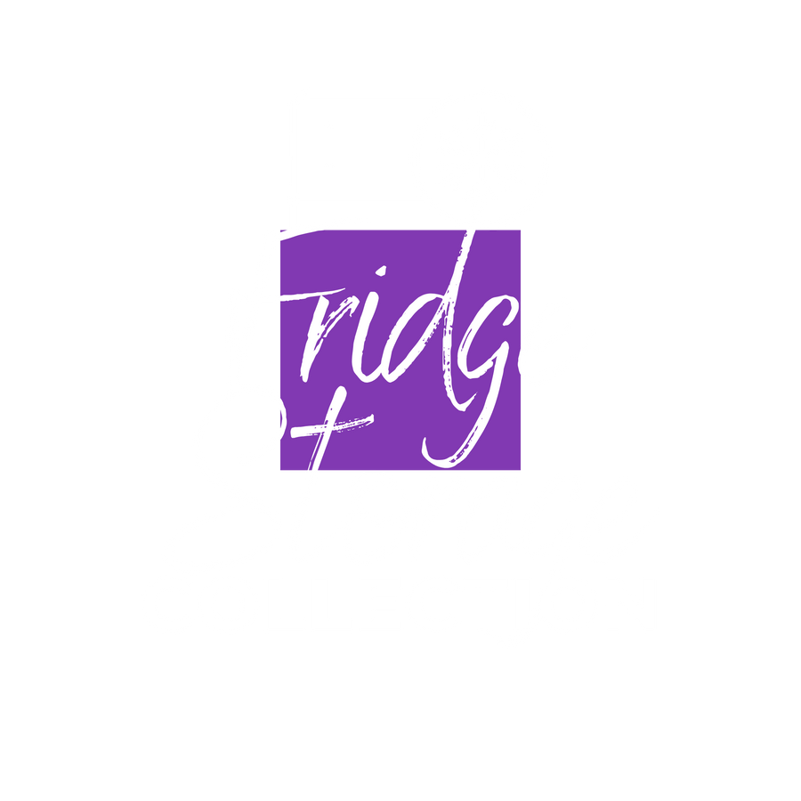 Fridge Storage Collection