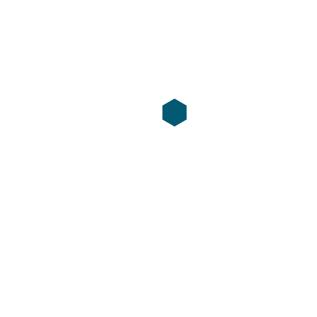Hexagon Designs