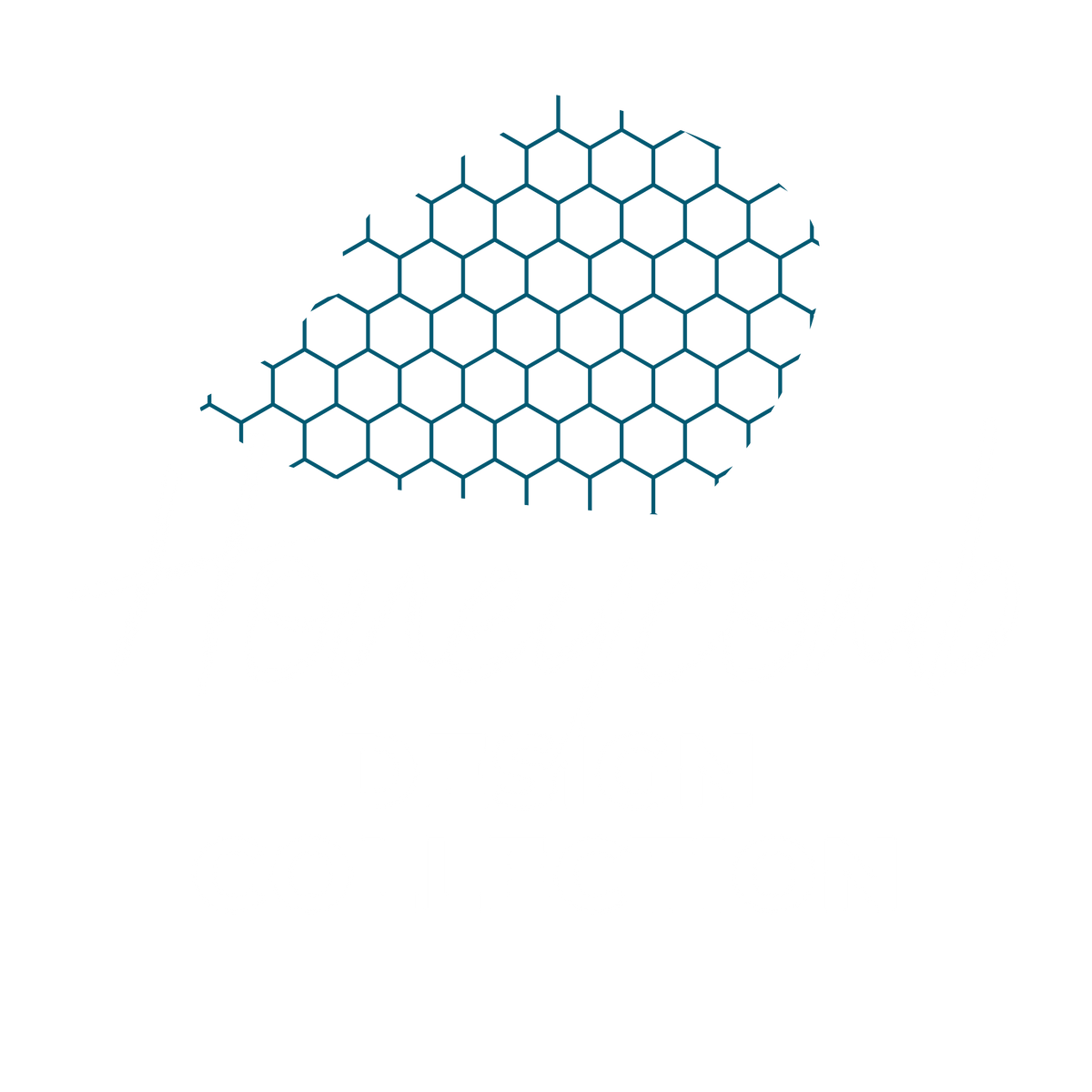 Honeycomb Design Collection