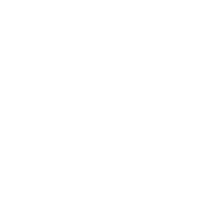 Custom Label Design