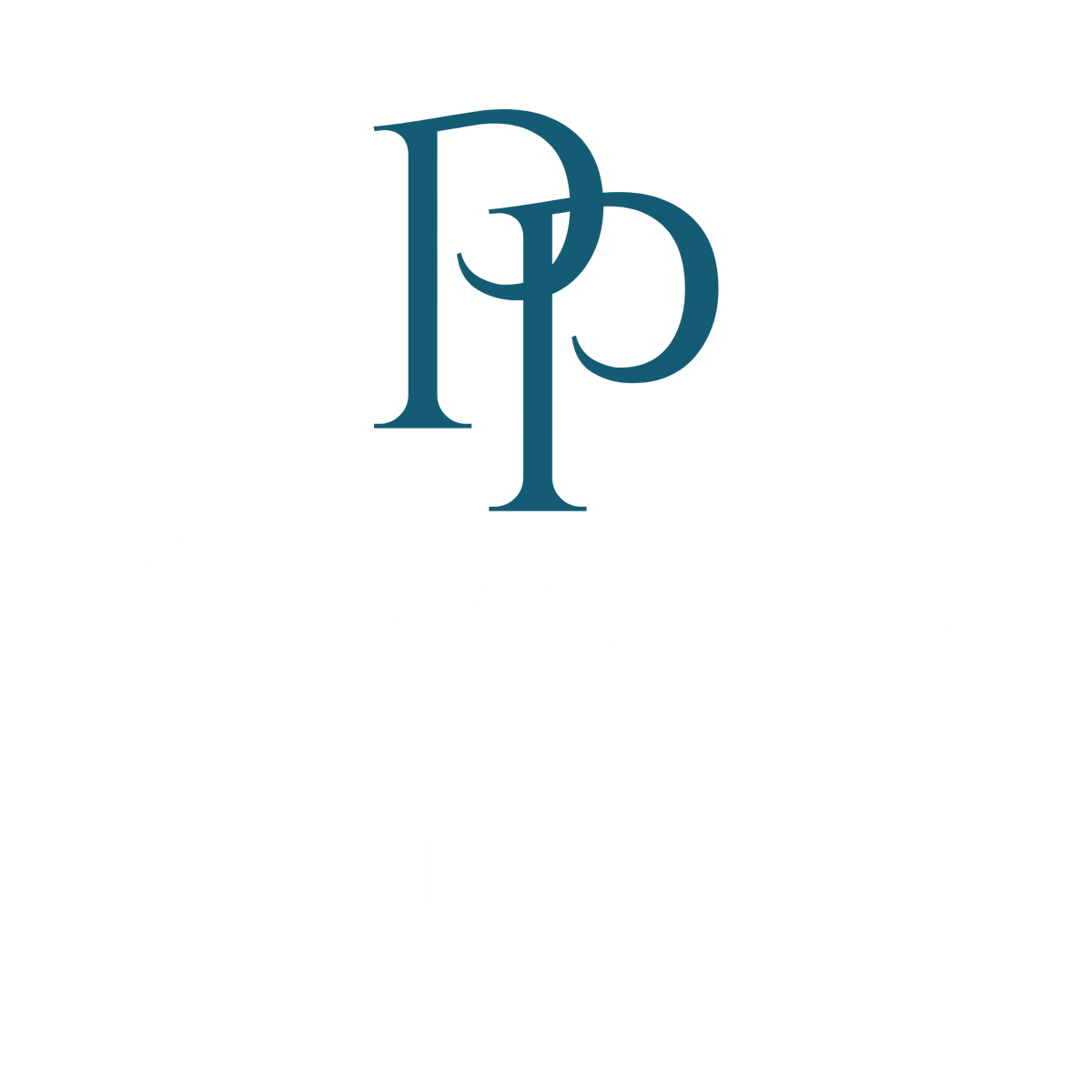 Monogram Design Collection