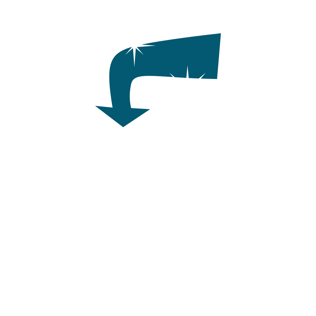 Retro Collection