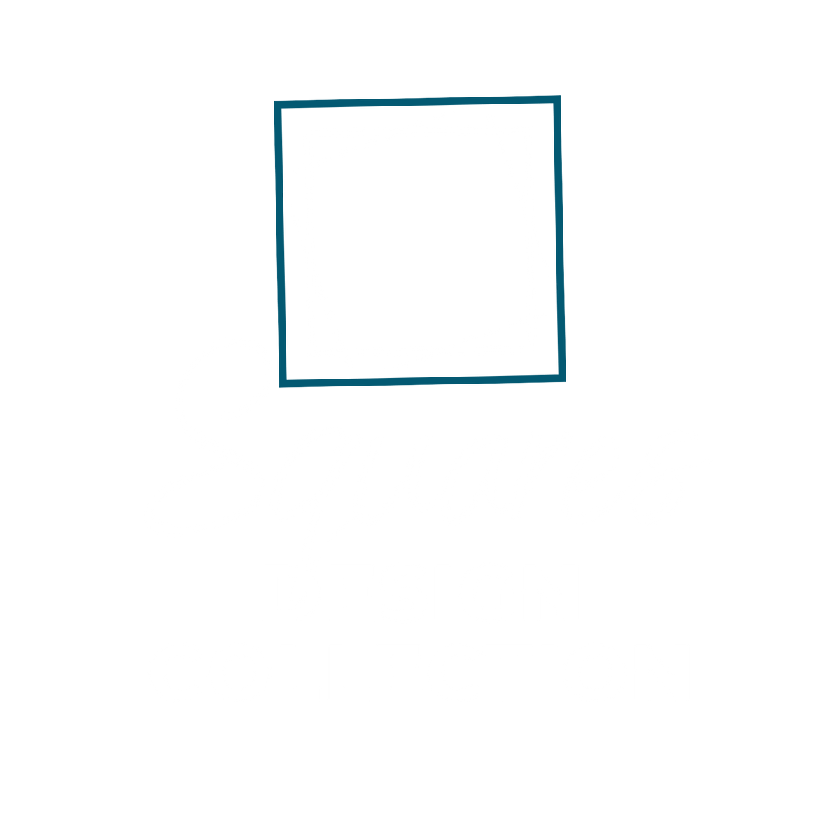 Squares Collection