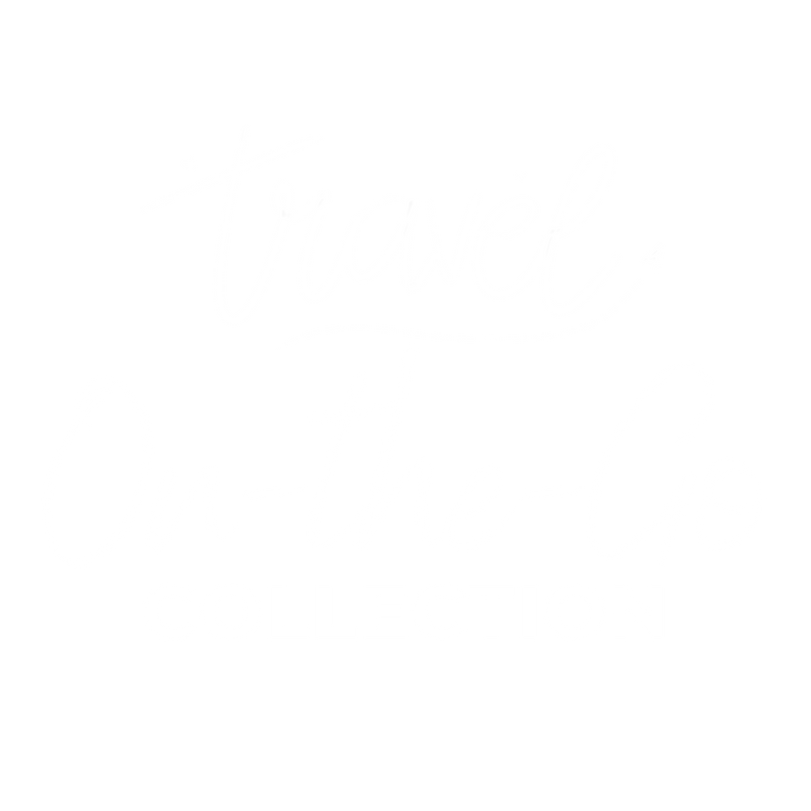 Travel On-the-Go Collection