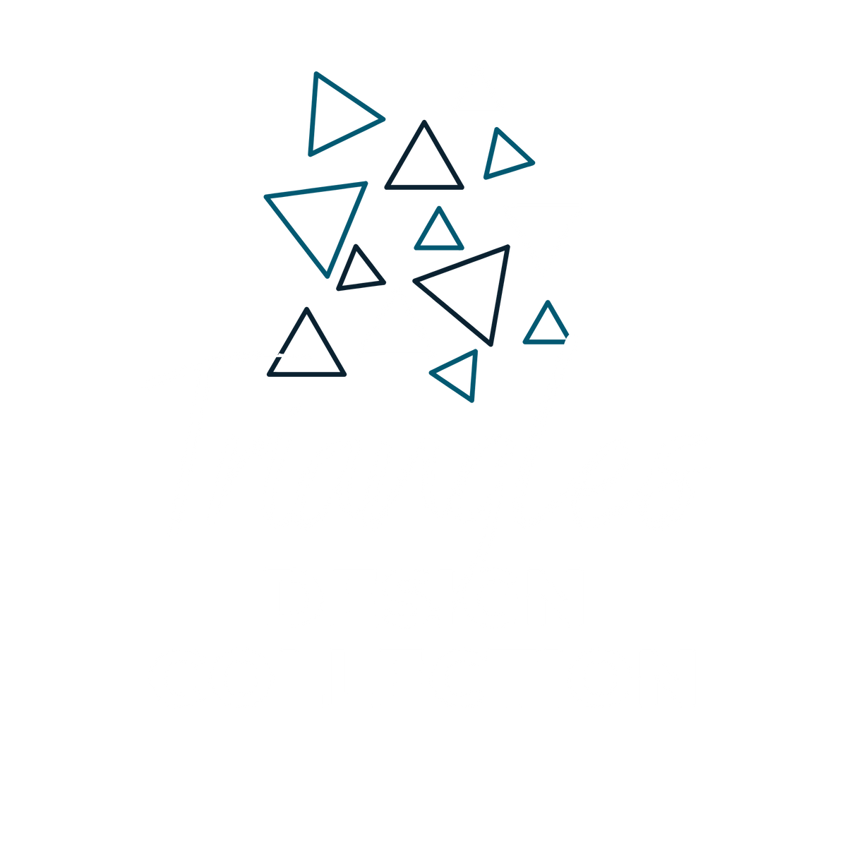 Triangles Collection
