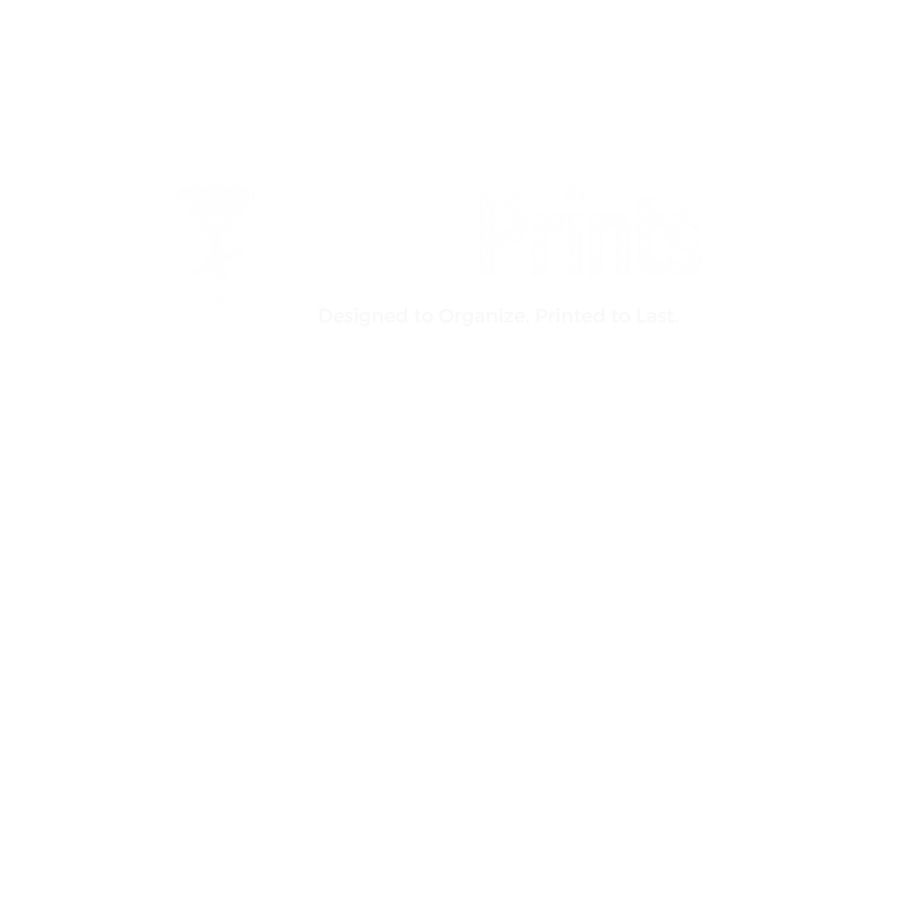 Website Exclusives