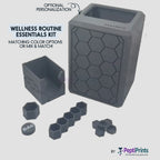 Wellness Station - Starter Bundle Kit